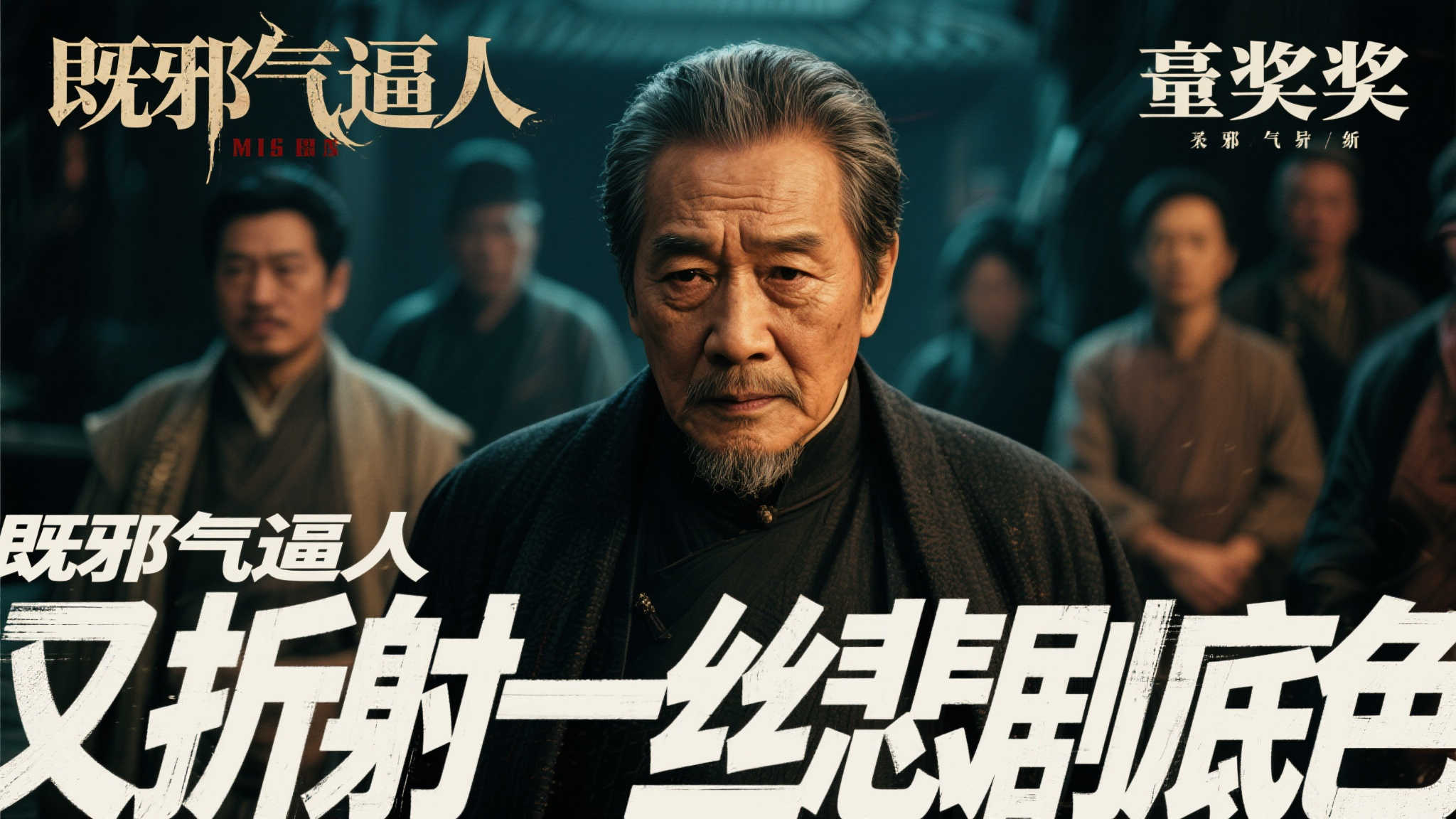 全球体育品牌管理五