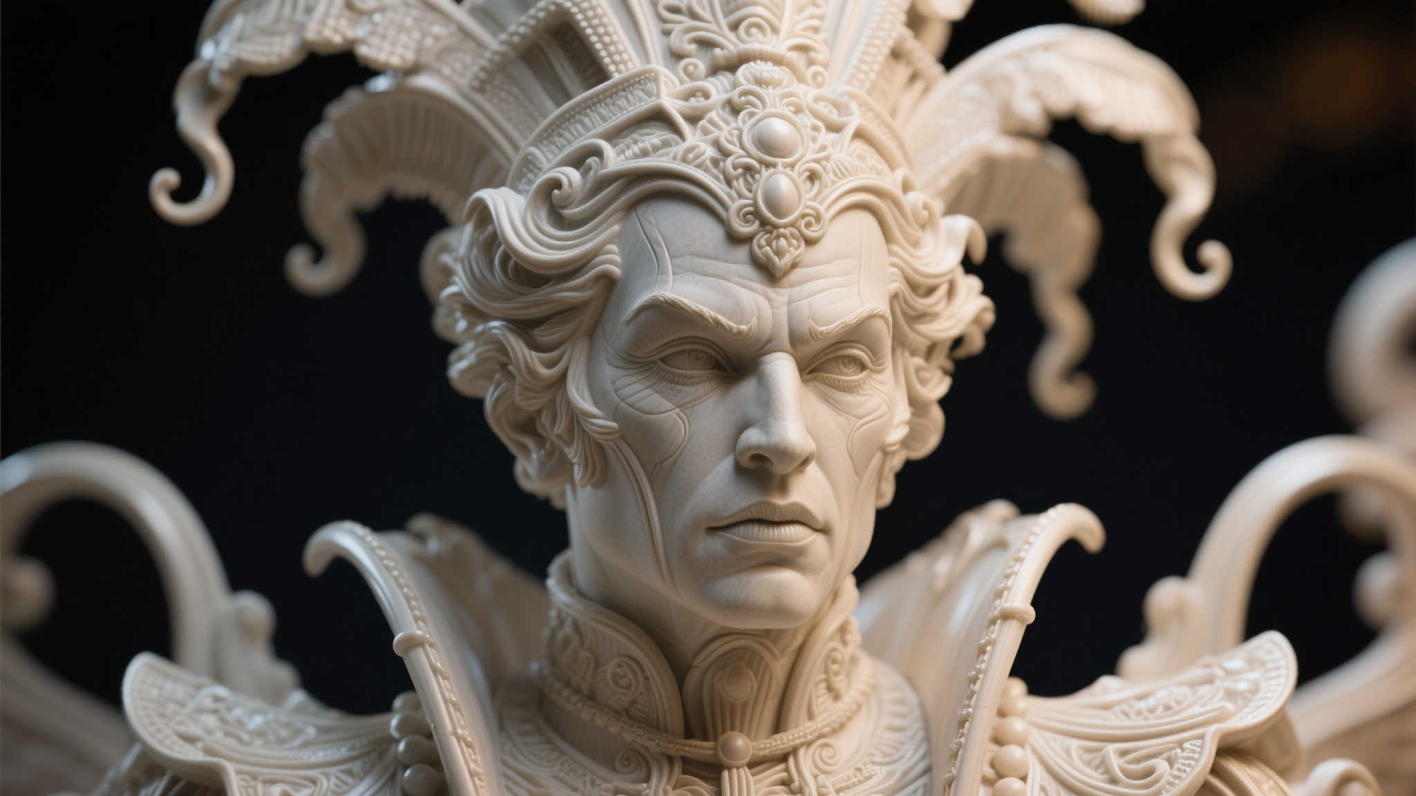 运动战术预测AI系统一