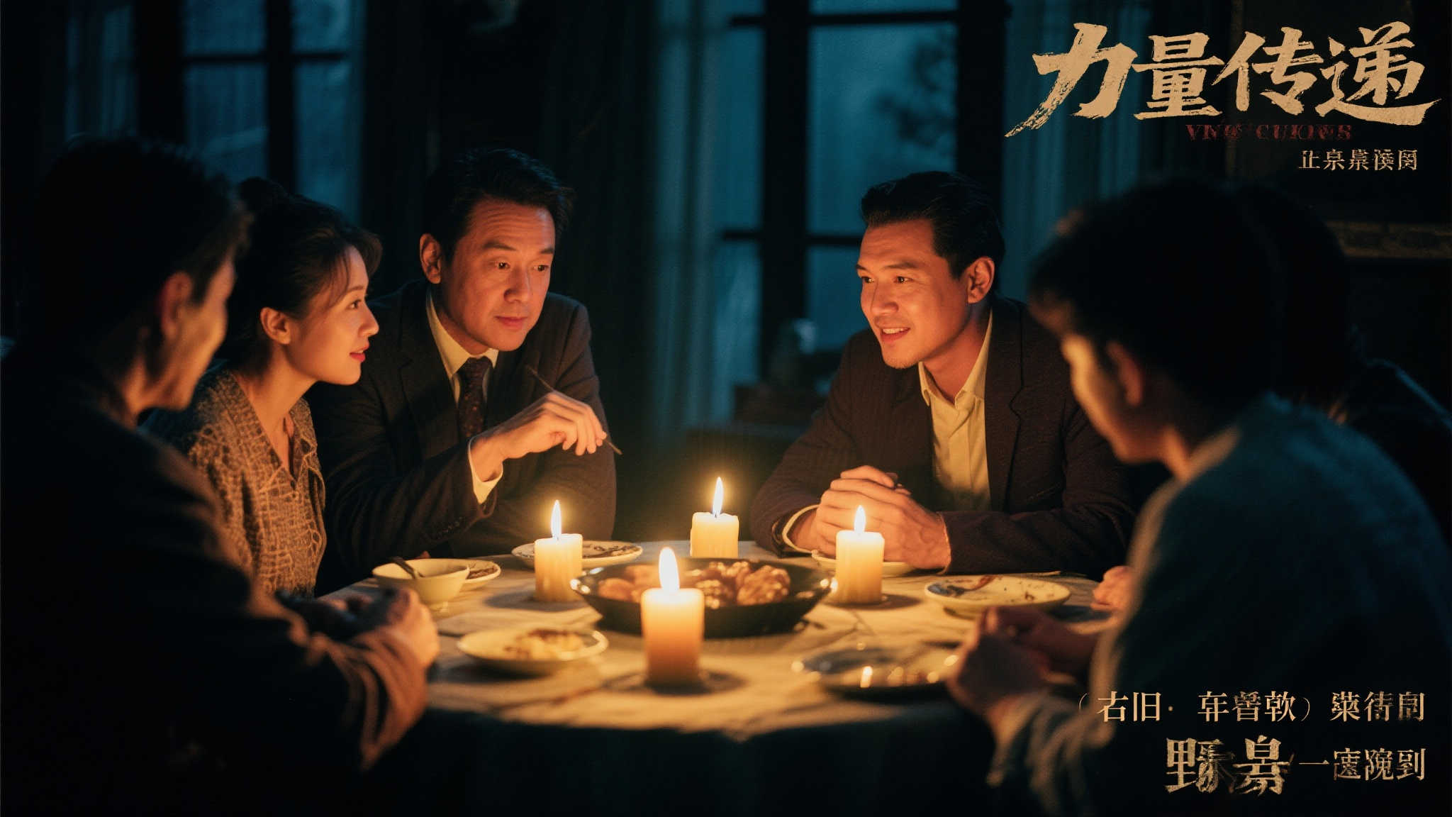 智能健身设备研发三