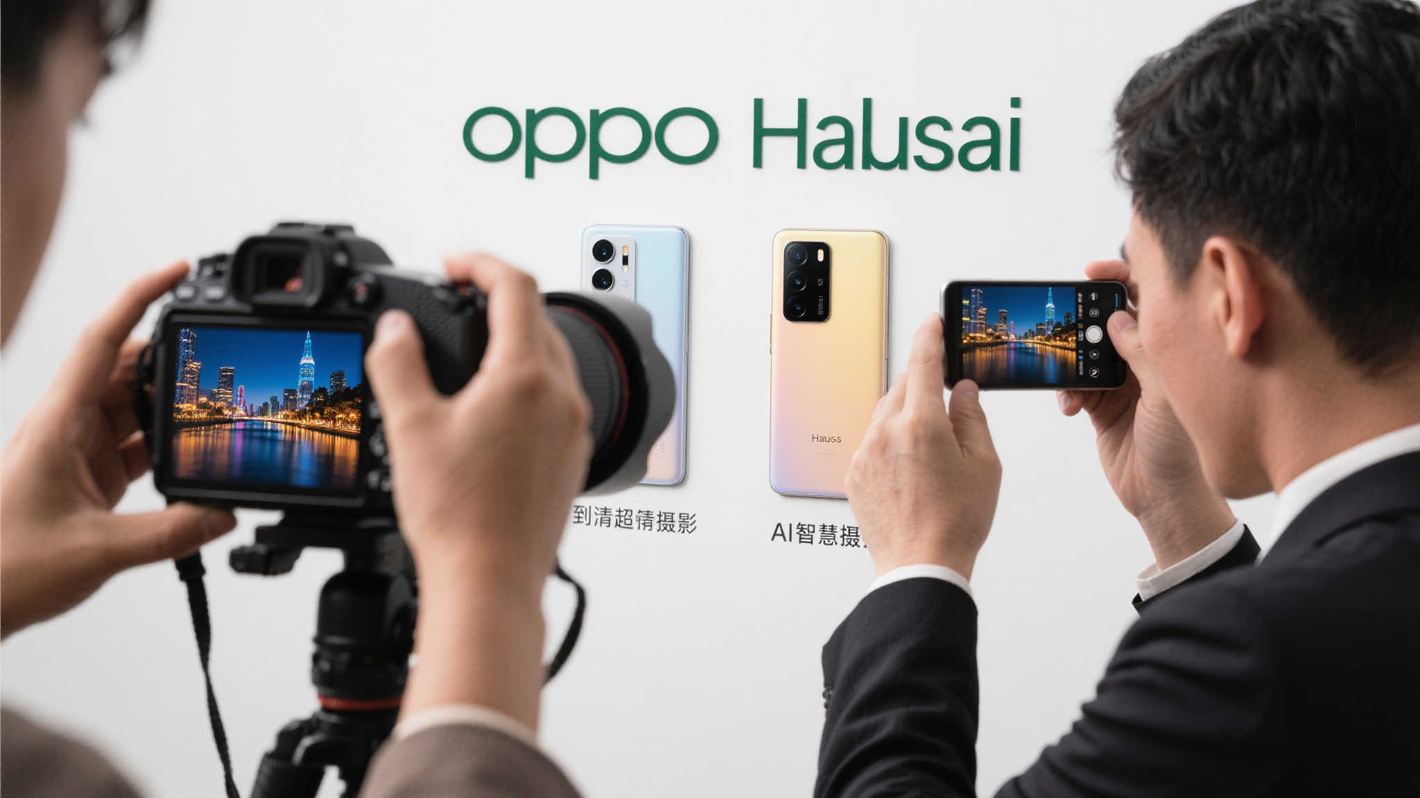 体育大数据建模四