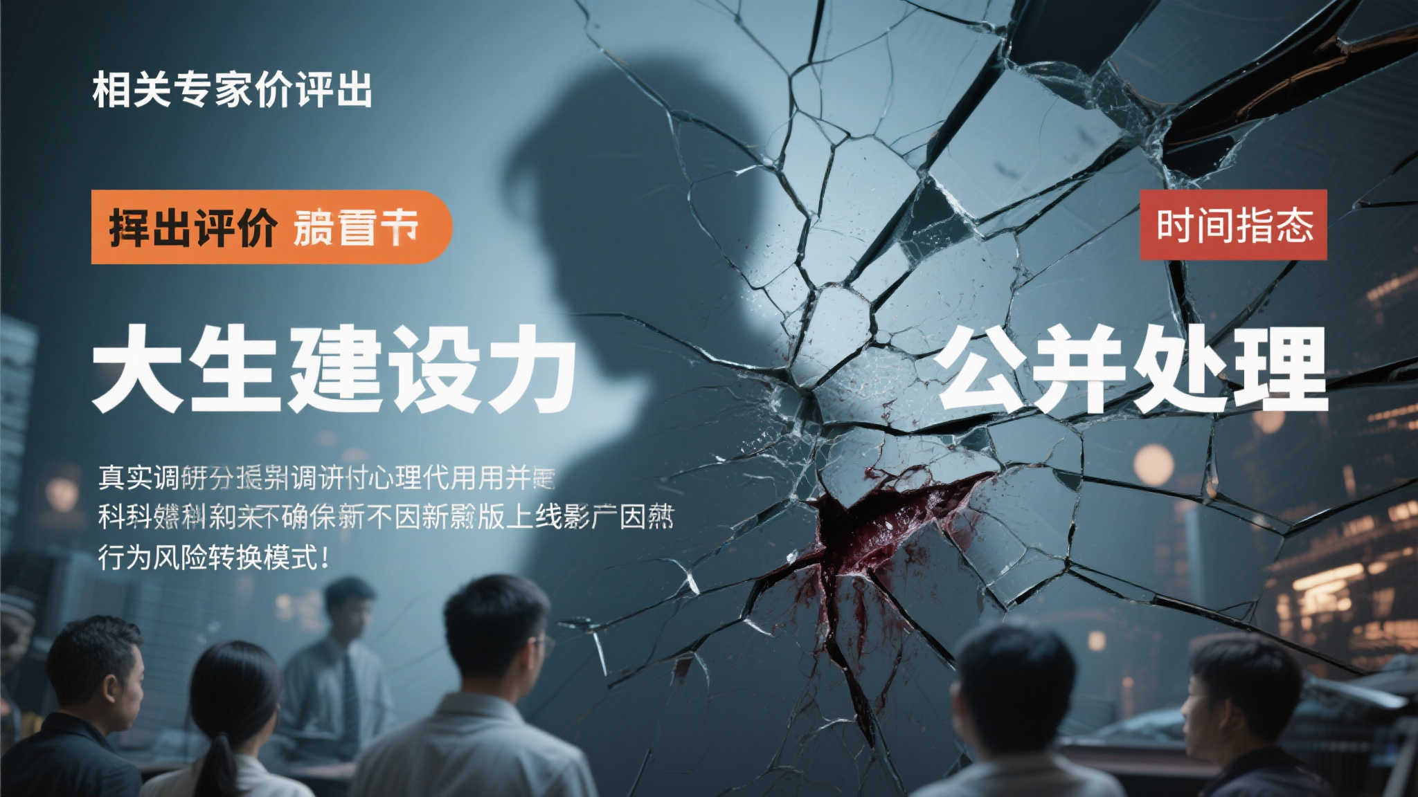 运动营养品研发四