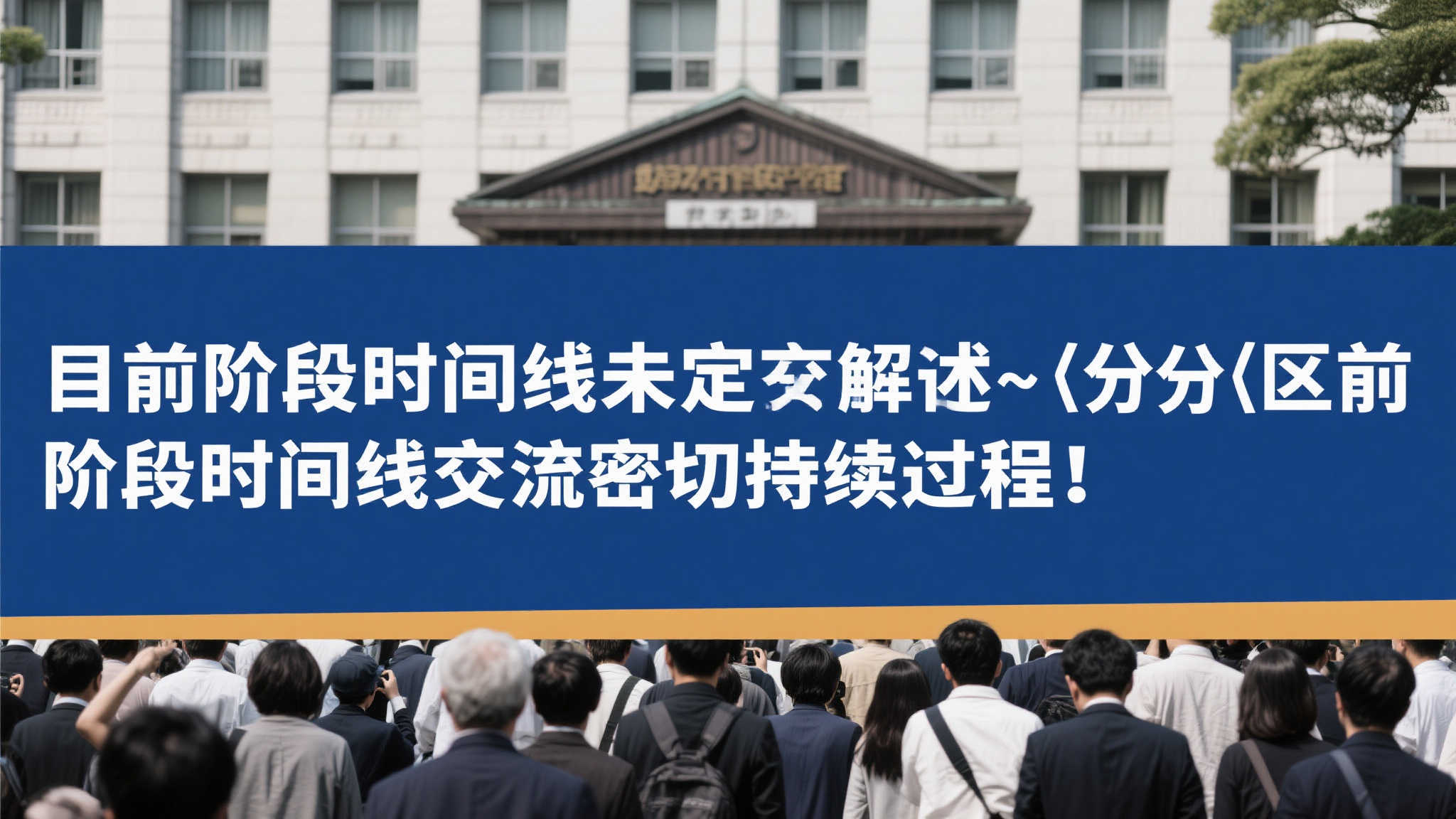 运动眼镜制造五